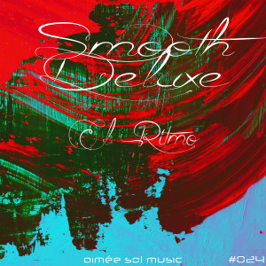 收聽Smooth Deluxe的El Ritmo歌詞歌曲