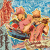 default album img