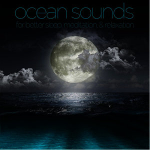 ดาวน์โหลดและฟังเพลง Calming Tranquil Sea พร้อมเนื้อเพลงจาก Ocean Sounds Collection