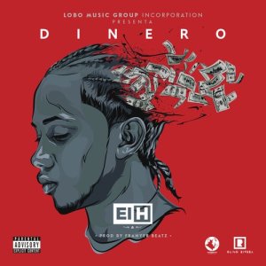 收聽El H的Dinero (Explicit)歌詞歌曲