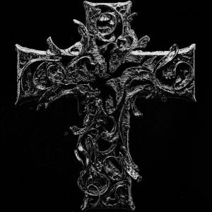 ดาวน์โหลดและฟังเพลง Sepiaria พร้อมเนื้อเพลงจาก Ojela