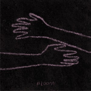 陈帅的专辑Bloom