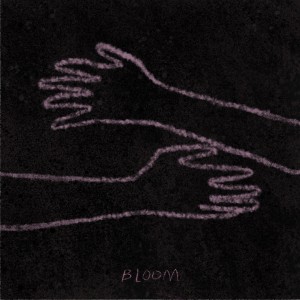 收聽陳帥的Bloom歌詞歌曲