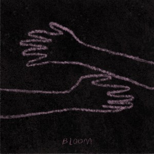 收聽陳帥的Bloom (伴奏)歌詞歌曲