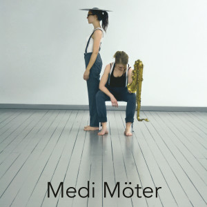ดาวน์โหลดและฟังเพลง Vit Falk พร้อมเนื้อเพลงจาก Medi