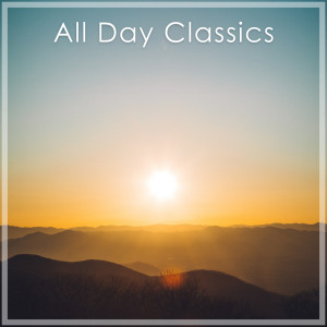 อัลบัม Chopin - All Day Classics ศิลปิน Frédéric Chopin