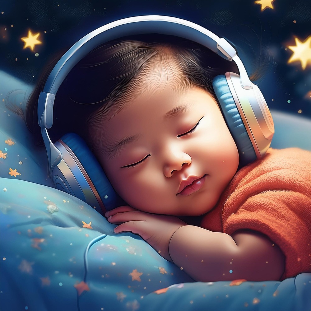 Harmonious Sleep Rest