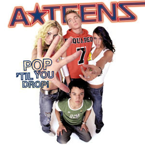 ดาวน์โหลดและฟังเพลง Oh, Oh...Yeah พร้อมเนื้อเพลงจาก Abba Teens