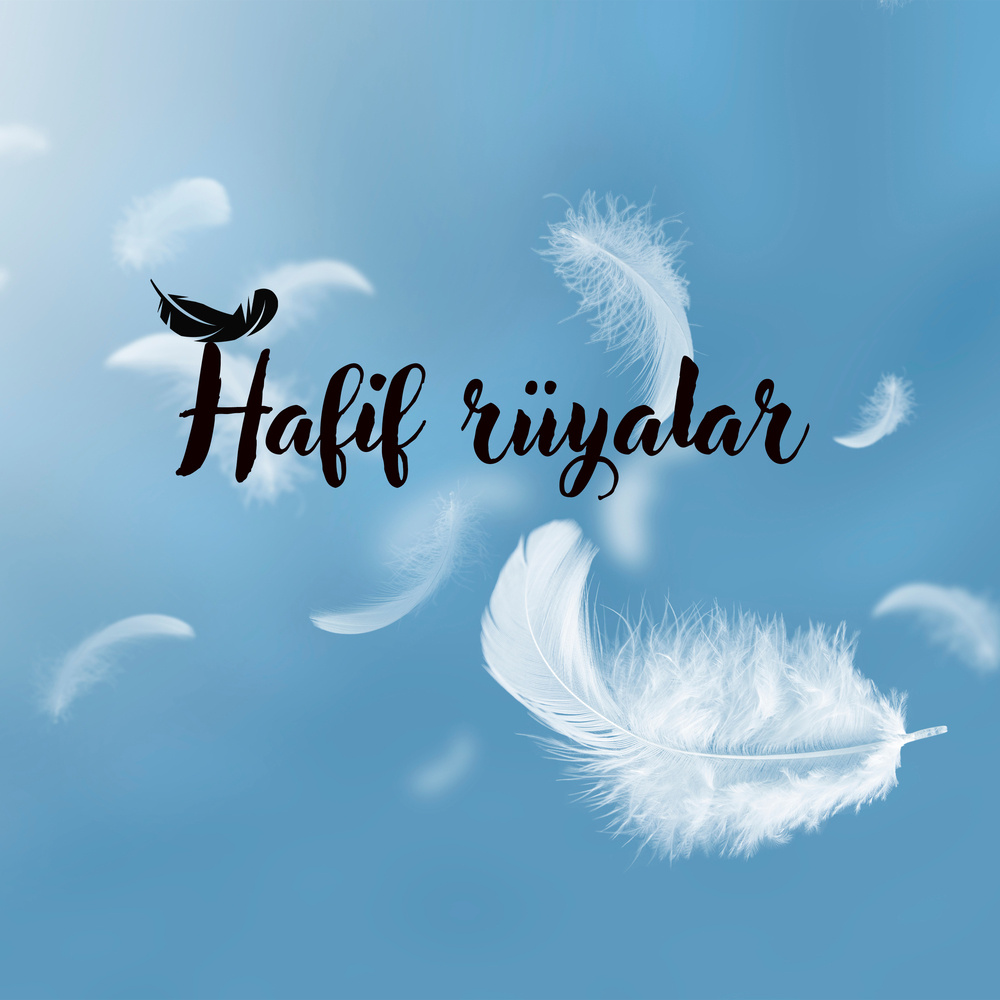Yatağı Hazırla