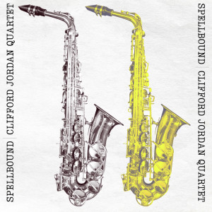 ดาวน์โหลดและฟังเพลง Toy พร้อมเนื้อเพลงจาก Clifford Jordan