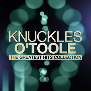 Listen to The Daring Young Man On The Flying Trapeze song with lyrics from Knuckles O'Toole