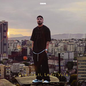 Listen to Çka din ti song with lyrics from Ledri Vula