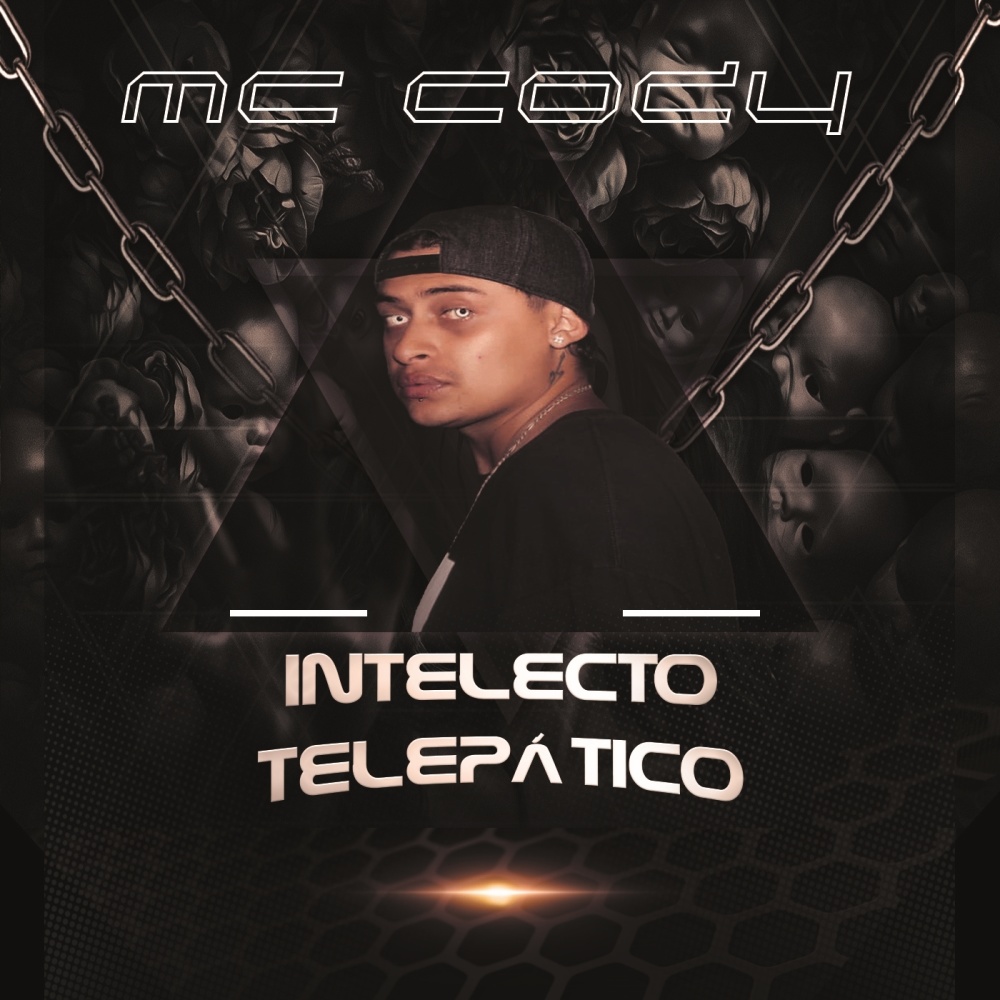 Intelecto Telepático