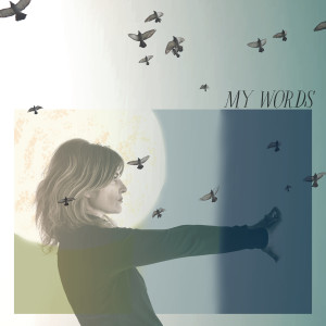 Suzanna Choffel的專輯My Words