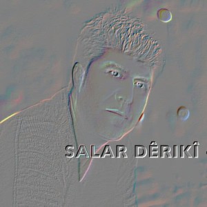 ดาวน์โหลดและฟังเพลง Bes Tü พร้อมเนื้อเพลงจาก Salar Deriki