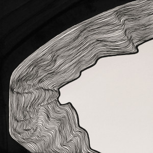 Album Revelries Pt. I oleh Isak Gaines