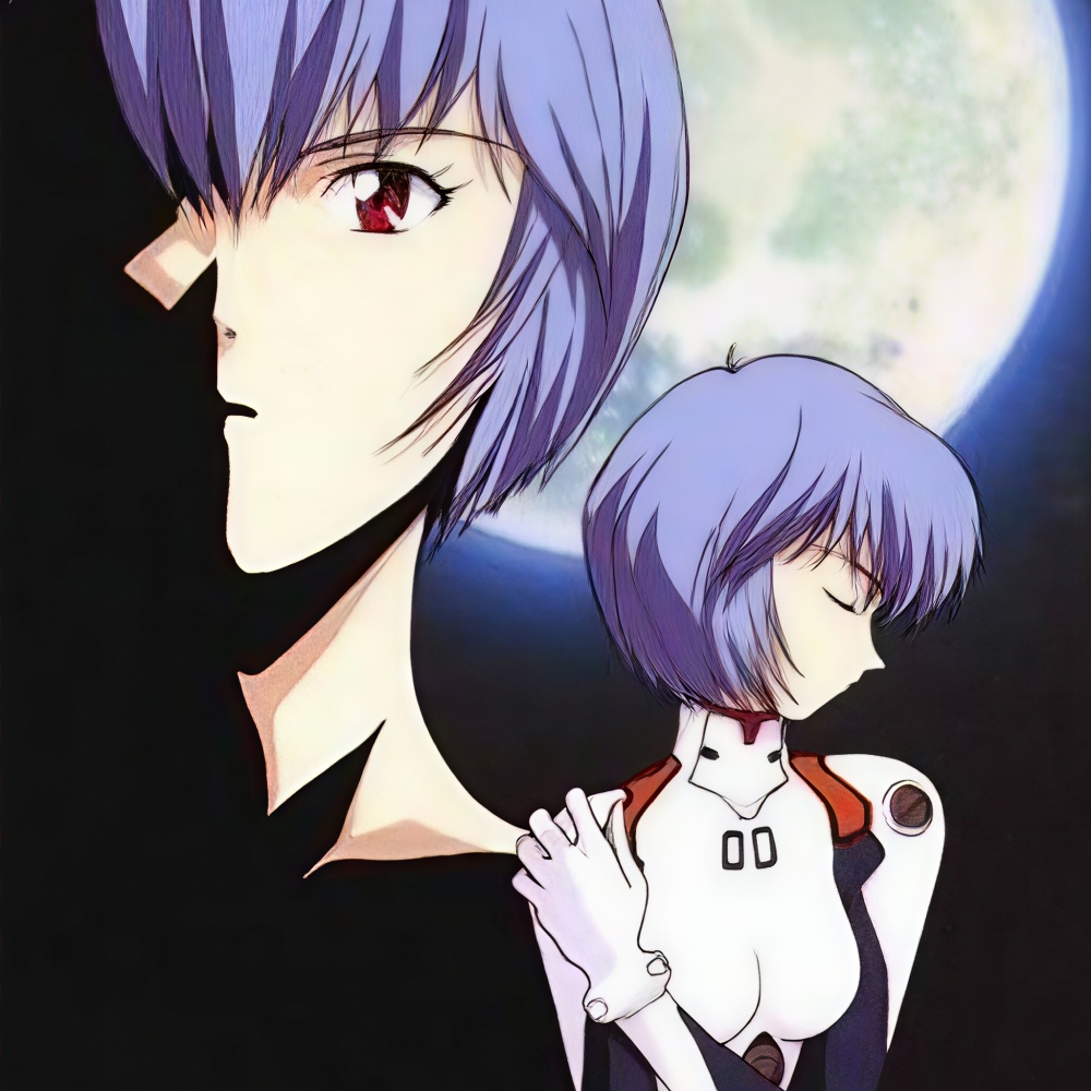 Fly Me To The Moon