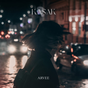Listen to Kasak song with lyrics from Arvee
