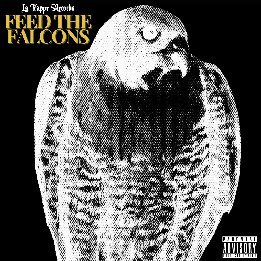 FTF (Explicit)
