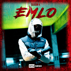 收聽Stu Sesh的S04E11 (Emlo) (Explicit)歌詞歌曲