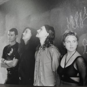 ดาวน์โหลดและฟังเพลง entrap พร้อมเนื้อเพลงจาก Victims of the Zeitgeist