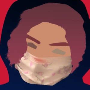 收聽L1nkS的Друг歌詞歌曲