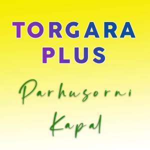 Listen to Surat Undangan song with lyrics from TORGARA PLUS