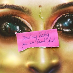 收聽Anoop的You Are Beautiful歌詞歌曲