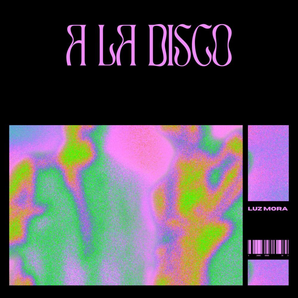 A La Disco