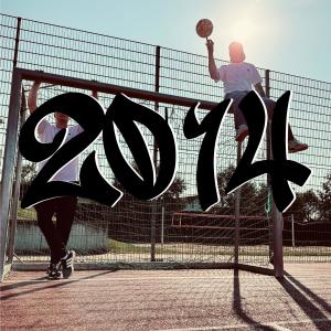 收聽Odi K的2014 (feat. NicZ) (Explicit)歌詞歌曲