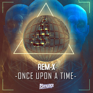 ดาวน์โหลดและฟังเพลง Once Upon A Time พร้อมเนื้อเพลงจาก Rem-x