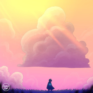 Album Forget Me Not from wintr