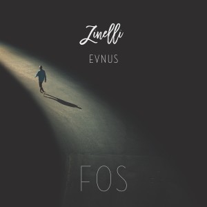 ดาวน์โหลดและฟังเพลง Fos พร้อมเนื้อเพลงจาก Zinelli