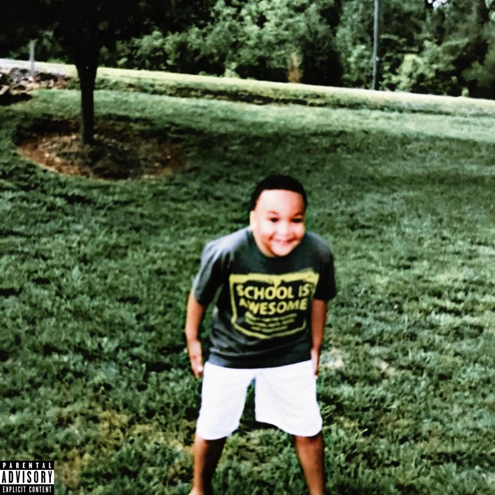 REWIND (Explicit)