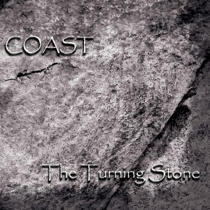 收聽Coast的Victory O歌詞歌曲