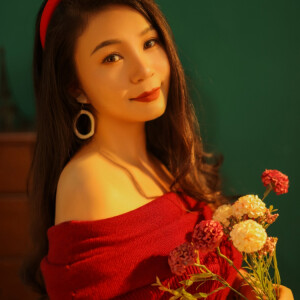 Album 真情拉不回天涯的马 from 
