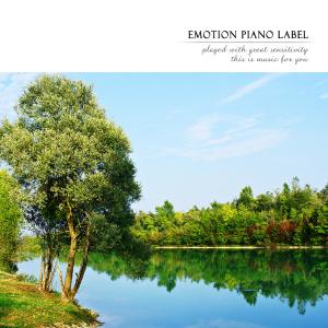 Album Alone on the river oleh Vacation