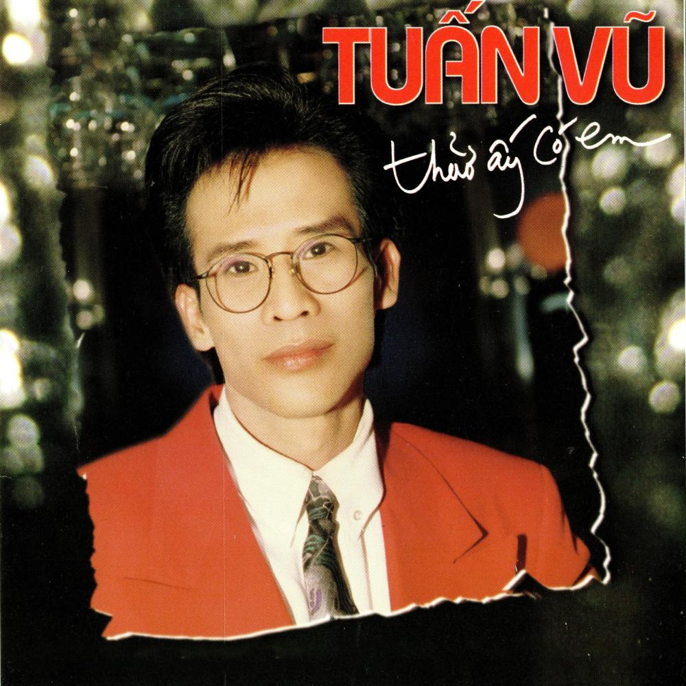 Đời Tôi Chỉ Yêu