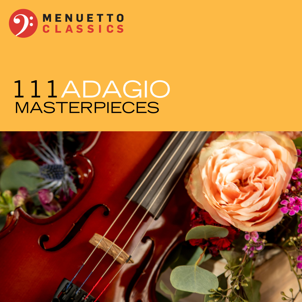 II. Adagio