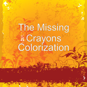 ดาวน์โหลดและฟังเพลง Meaghan พร้อมเนื้อเพลงจาก The Missing Crayons