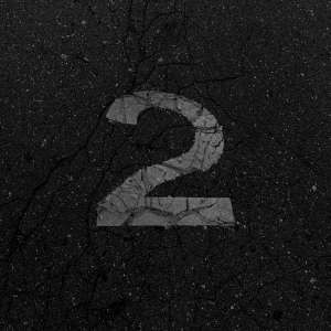 Listen to Disclaimer 2 (Explicit) song with lyrics from AYRYS