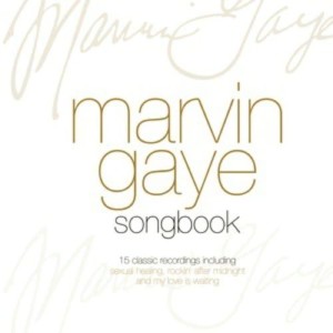 ดาวน์โหลดและฟังเพลง Sexual Healing พร้อมเนื้อเพลงจาก Marvin Gaye