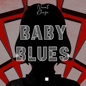 Album Baby Blues from Noval Khafa