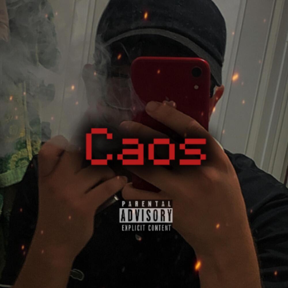 CAOS (Explicit)