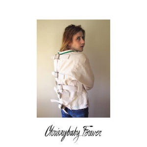 ดาวน์โหลดและฟังเพลง When You Say I Love You พร้อมเนื้อเพลงจาก Christopher Owens