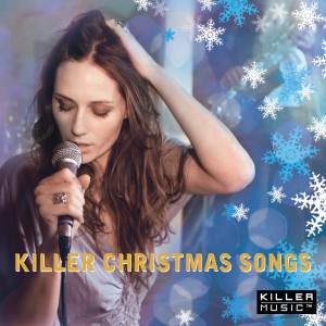 ดาวน์โหลดและฟังเพลง Auld Lang Syne พร้อมเนื้อเพลงจาก Daniel Holter