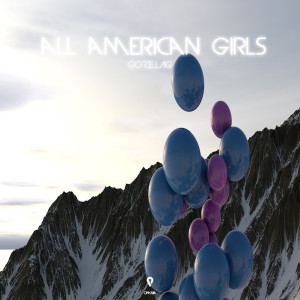All American Girls dari Gorillag