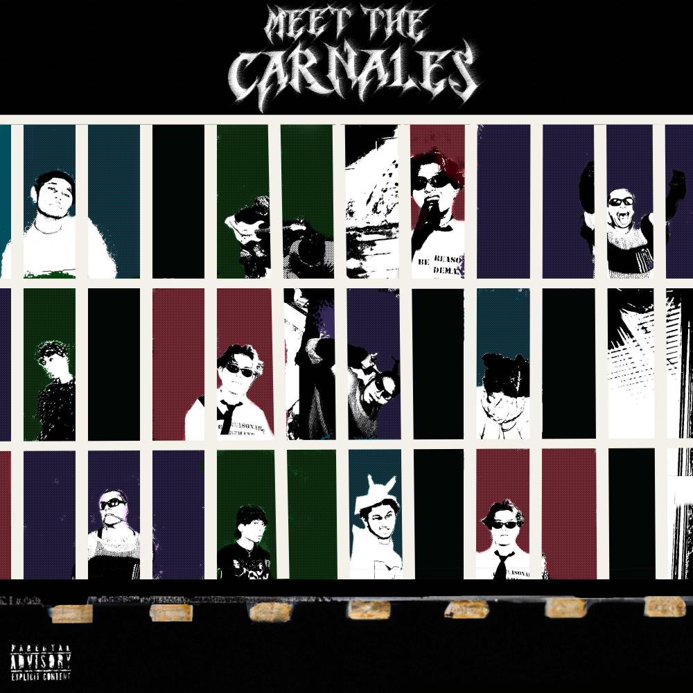 RIGAMAROLE (Explicit)