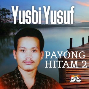 Payong Hitam 2