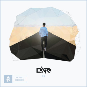 收听Conro的Me歌词歌曲
